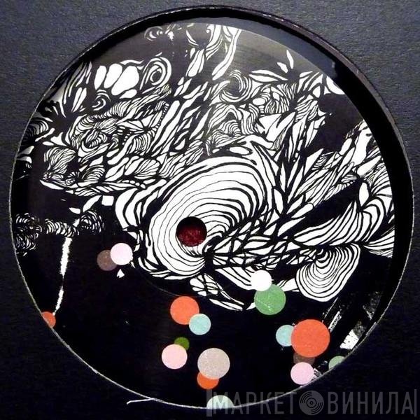 Cari Lekebusch / Joseph Capriati  - Missed Flight