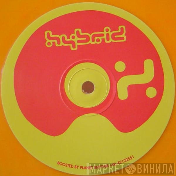 Cari Lekebusch  - Output 2