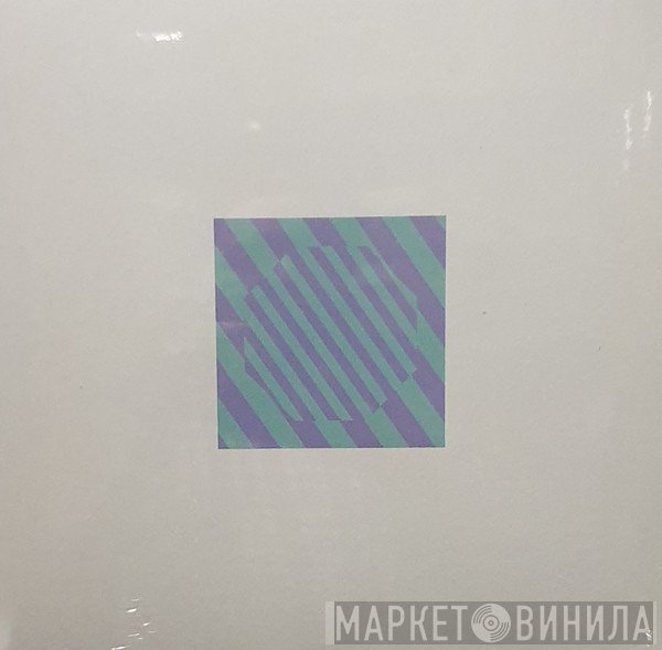 Caribou - Never Come Back (Four Tet / Morgan Geist Remixes)