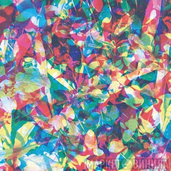 Caribou  - Our Love (Expanded Edition)