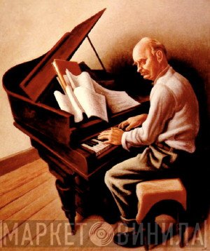 Carl Ruggles  - The Complete Music Of Carl Ruggles