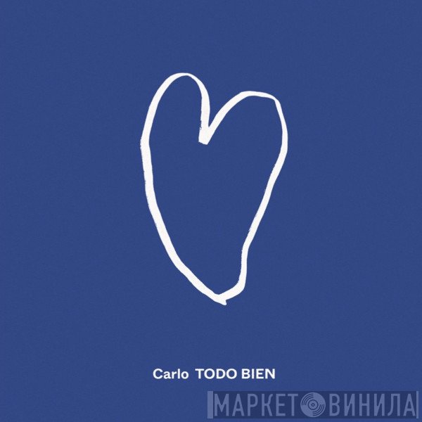 Carlo - Todo Bien
