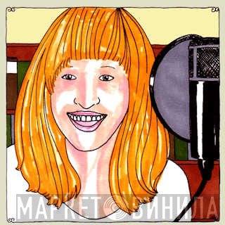 Carly Simon  - Daytrotter Session