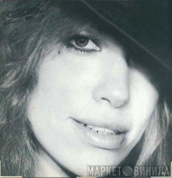 Carly Simon  - Spy