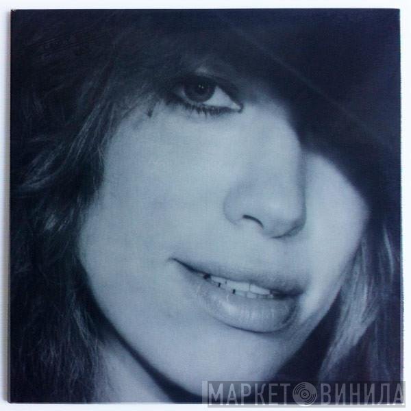 Carly Simon  - Spy