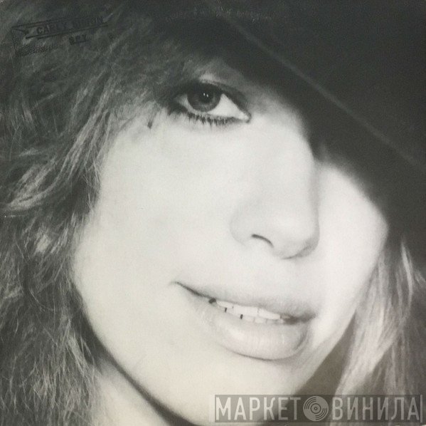 Carly Simon  - Spy
