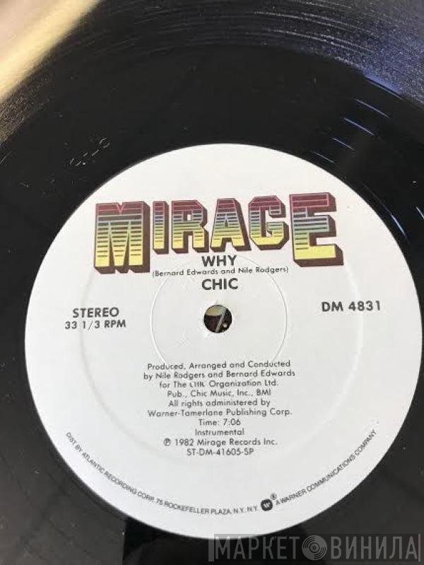 Carly Simon  - Why