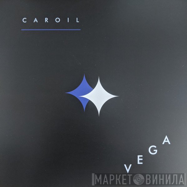 Caroil - Vega