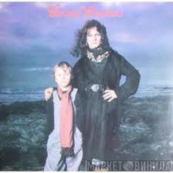 Carol Grimes  - Carol Grimes
