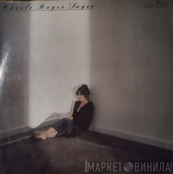 Carole Bayer Sager  - ...Too