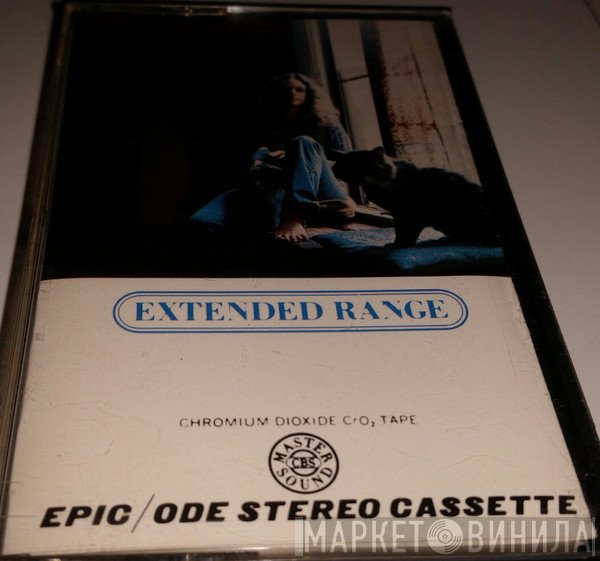 Carole King  - Tapestry