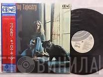 Carole King  - Tapestry
