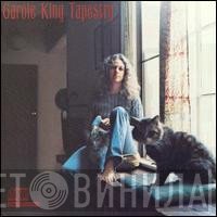 Carole King  - Tapestry