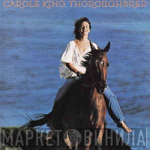 Carole King  - Thoroughbred
