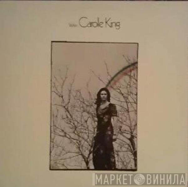 Carole King - Writer: Carole King
