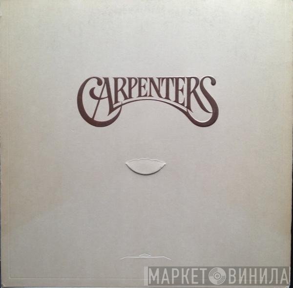 Carpenters - Carpenters