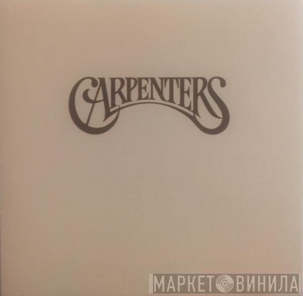 Carpenters  - Carpenters