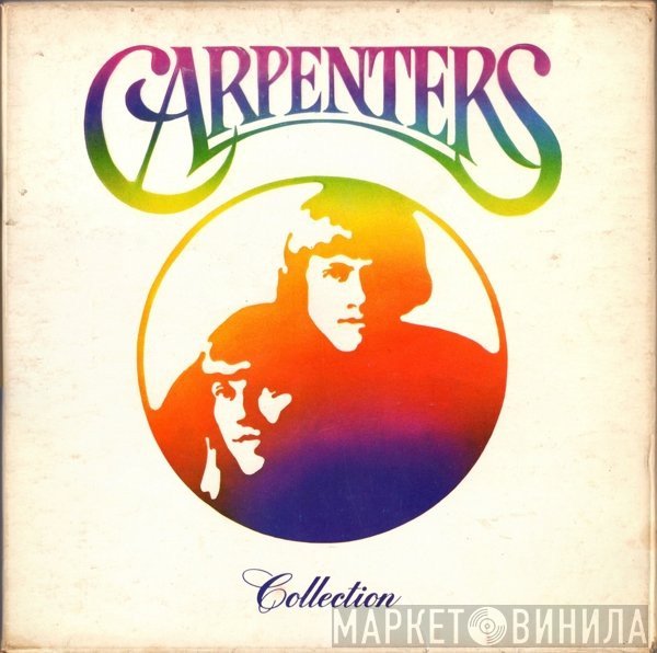 Carpenters  - Collection