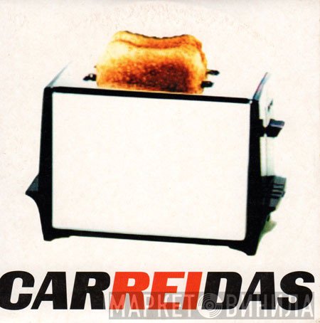  - Carreidas