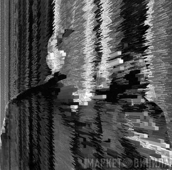 Carter Tutti - Carter Tutti Plays Chris & Cosey + Carter Tutti Remix Chris & Cosey