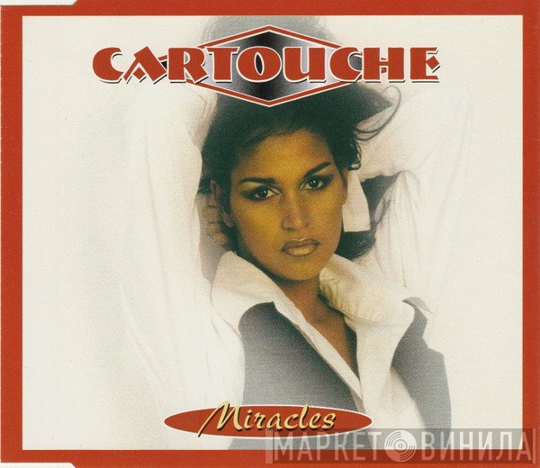 Cartouche  - Miracles
