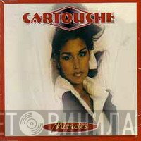 Cartouche  - Miracles
