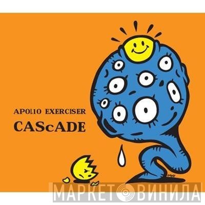 Cascade   - Apollo Exerciser