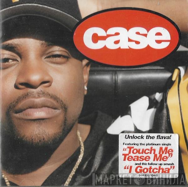 Case  - Case
