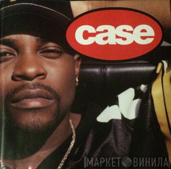 Case  - Case