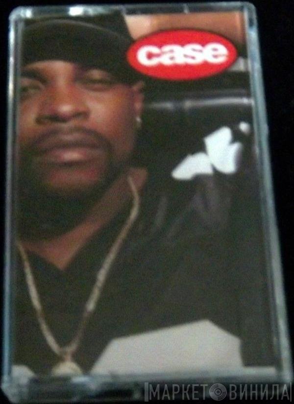 Case  - Case