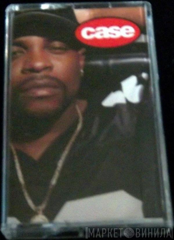 Case  - Case