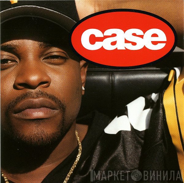 Case  - Case