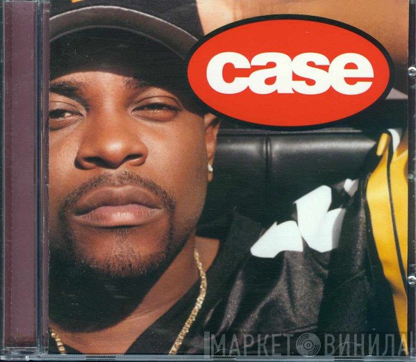 Case  - Case