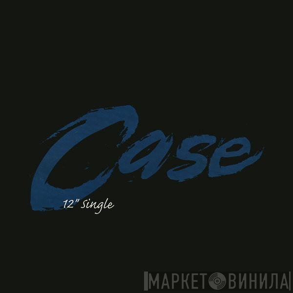 Case - Happily Ever After / Where Did Our Love Go?