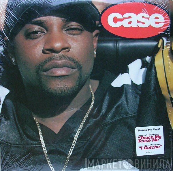 - Case