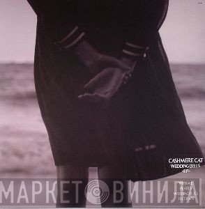 Cashmere Cat - Wedding Bells