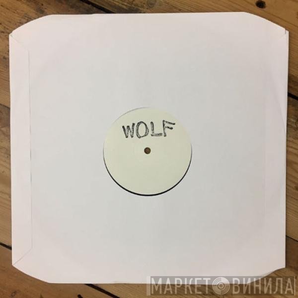 Casino Times - Familiar Circles Remix Ep
