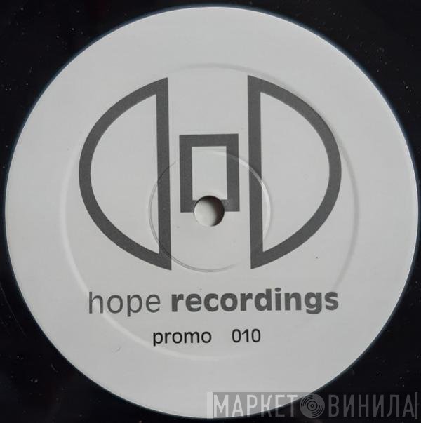 Caspar Pound - Fever Called Love (Disk 1)