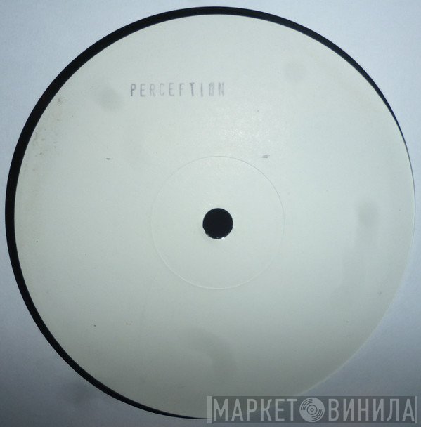 Cass & Slide  - Perception