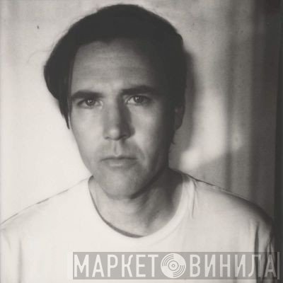 Cass McCombs - Mangy Love