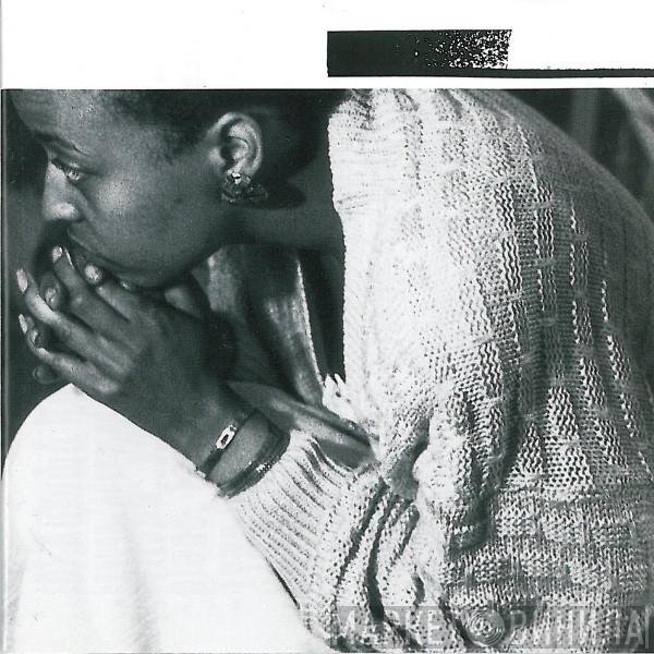 Cassandra Wilson  - Songbook