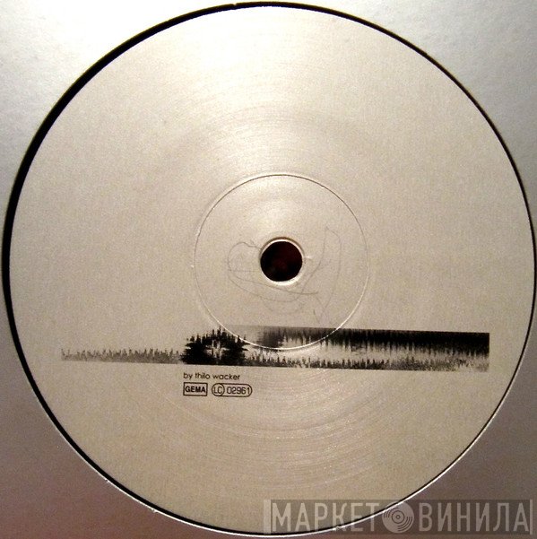 Casseopaya - Synstation
