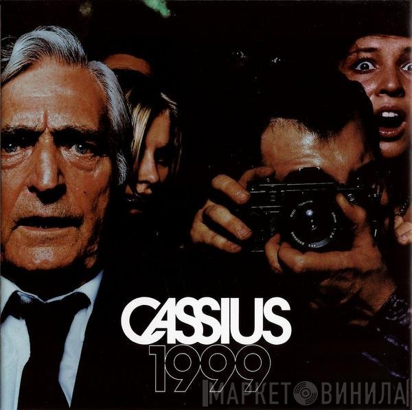 Cassius  - 1999