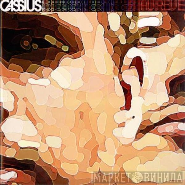 Cassius  - Au Rêve