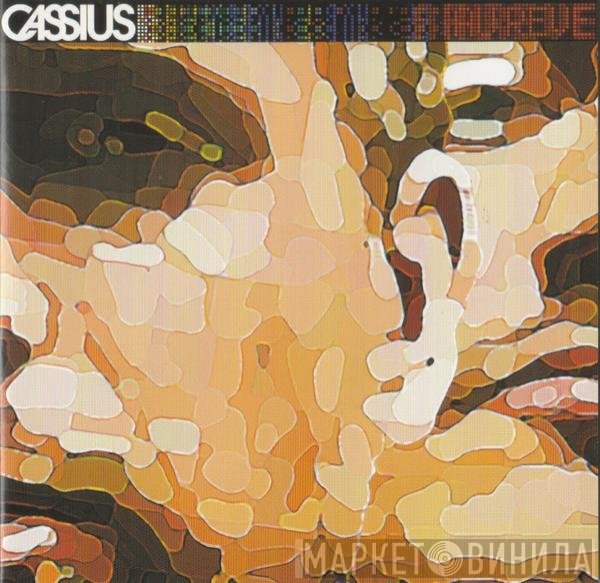 Cassius  - Au Rêve