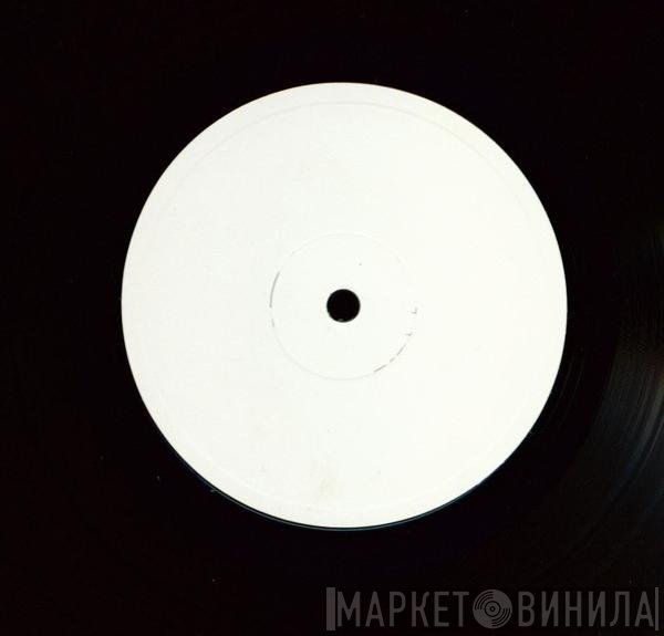 Cassius  - Feeling For You