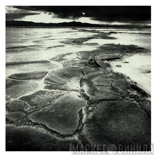Castevet - Stones/Salts