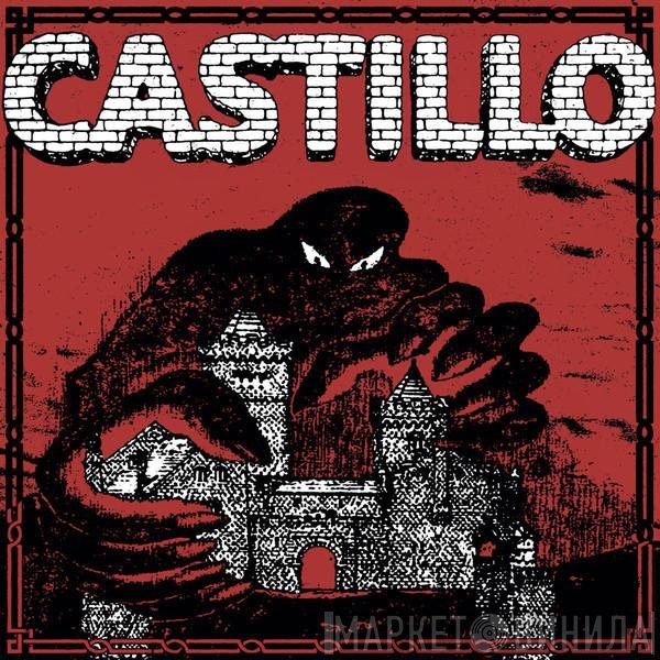 Castillo   - Castillo
