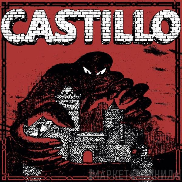 Castillo   - Castillo