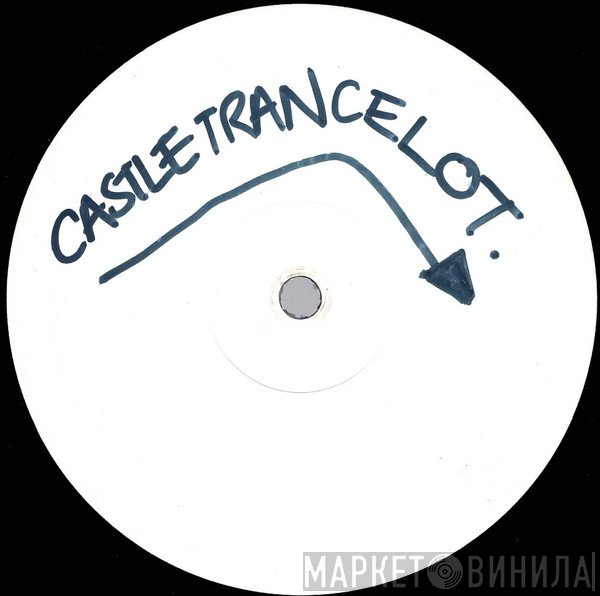 Castle Trancelott - Without You / The French Lawyer